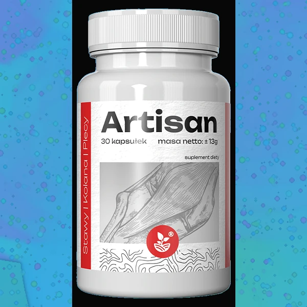 Artisan
