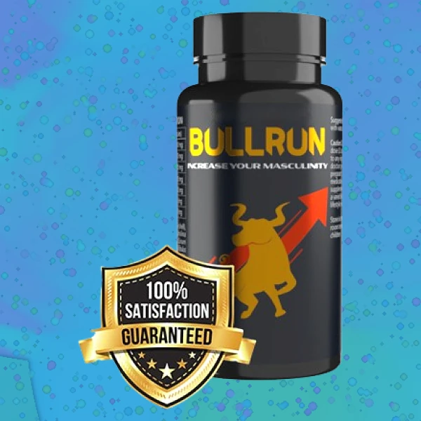 BullRun