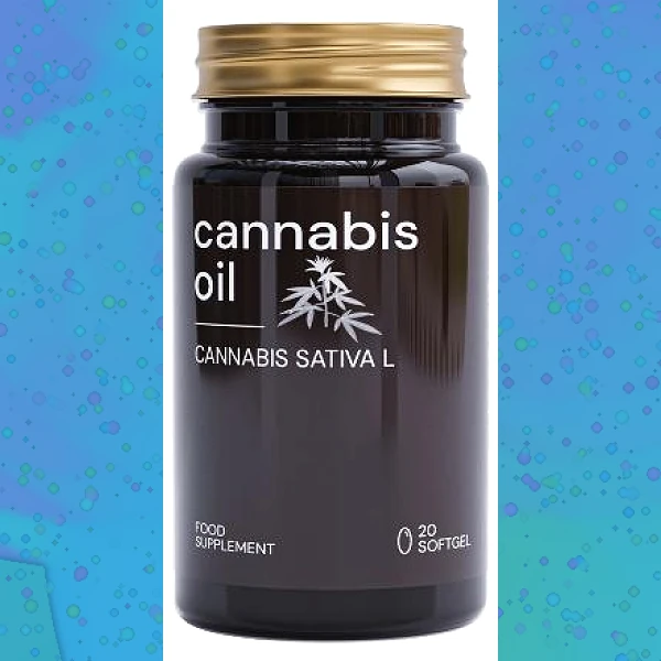 Cannabis Oil Hearing