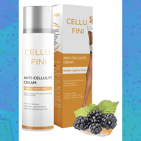Cellufini