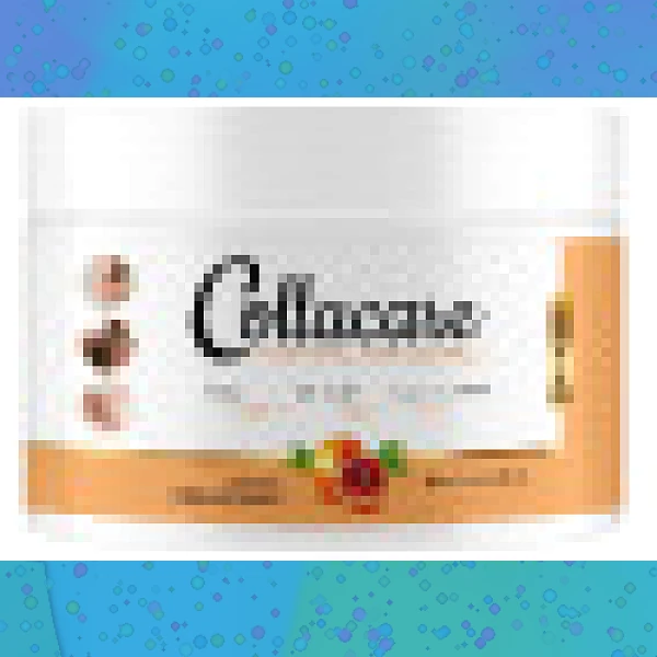 CollaCare