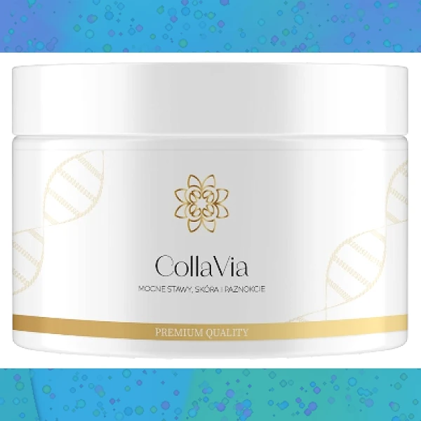 Collavia