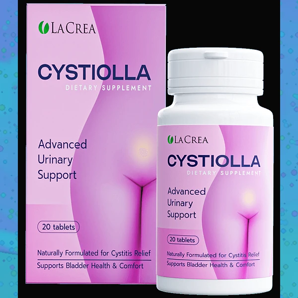 Cystiolla