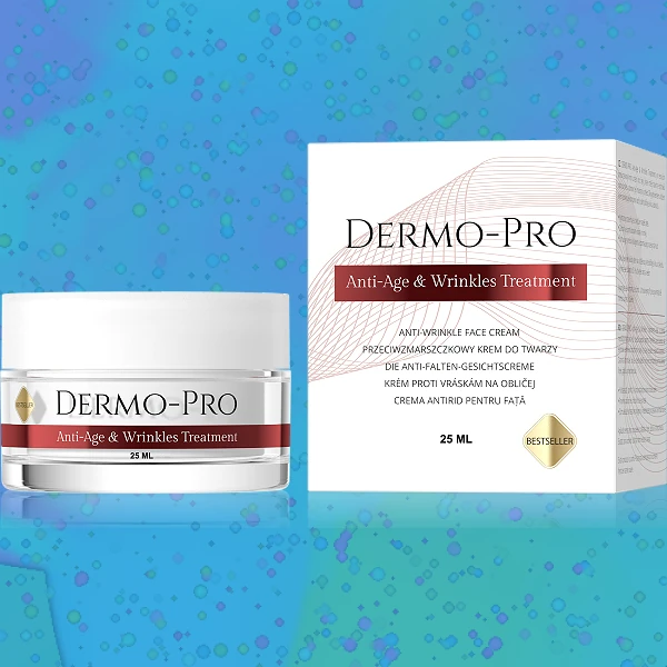 Dermo-Pro