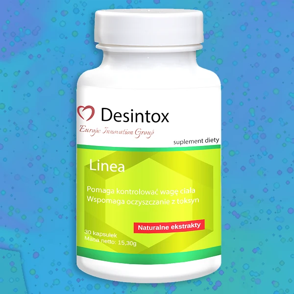 Desintox
