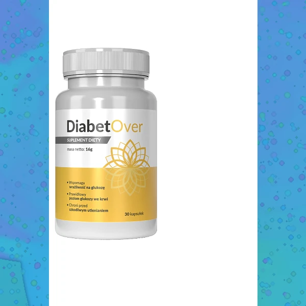 DiabetOver