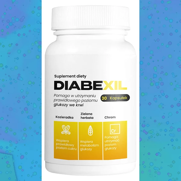 Diabexil