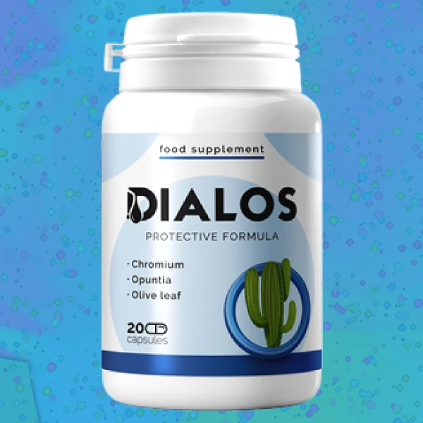 Dialos