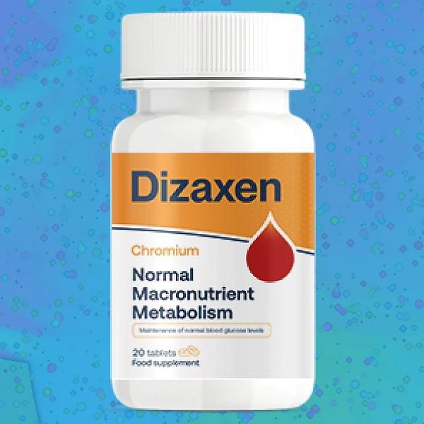 DIZAXEN