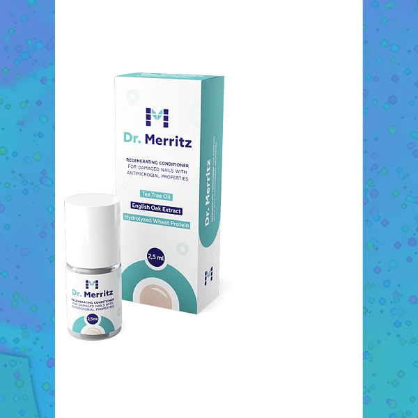 Dr. Merritz Multi