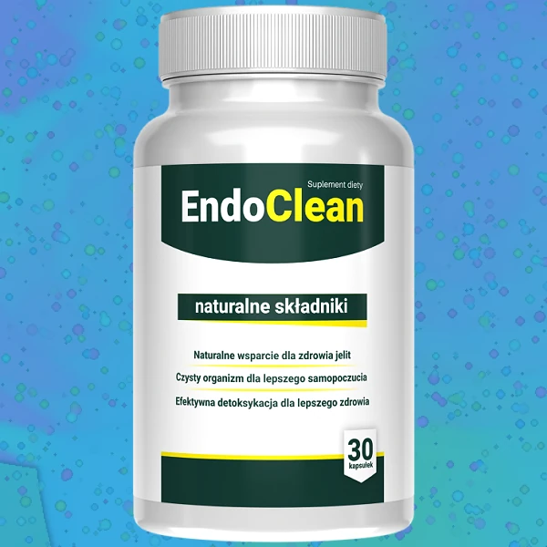 EndoClean