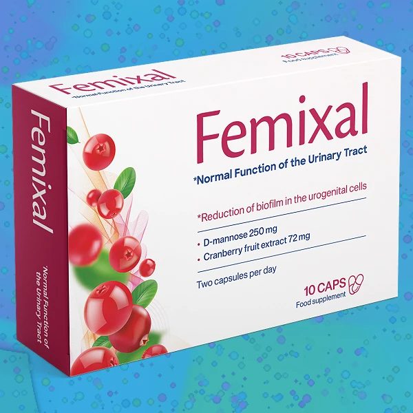 Femixal