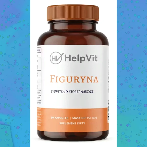Figuryna