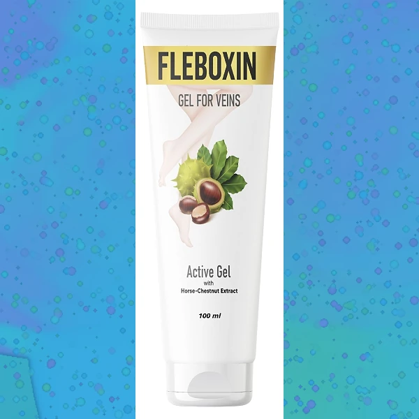 Fleboxin
