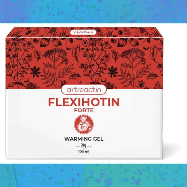 Flexihotin