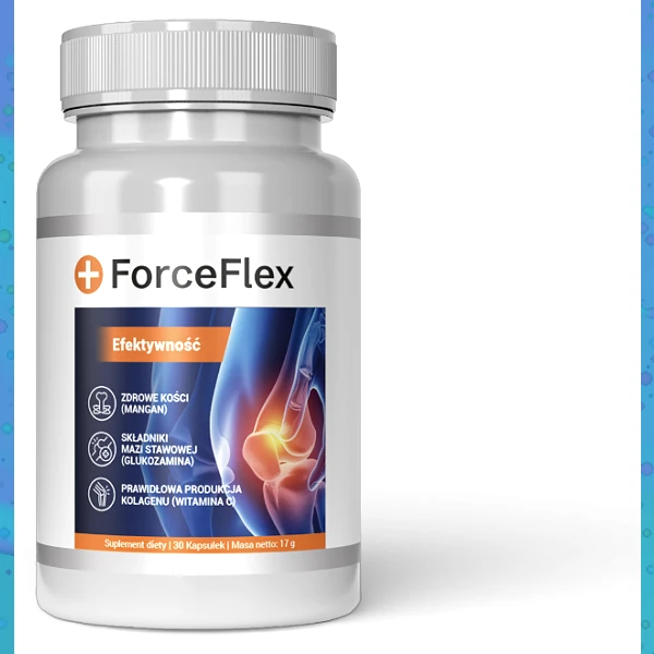 Force Flex