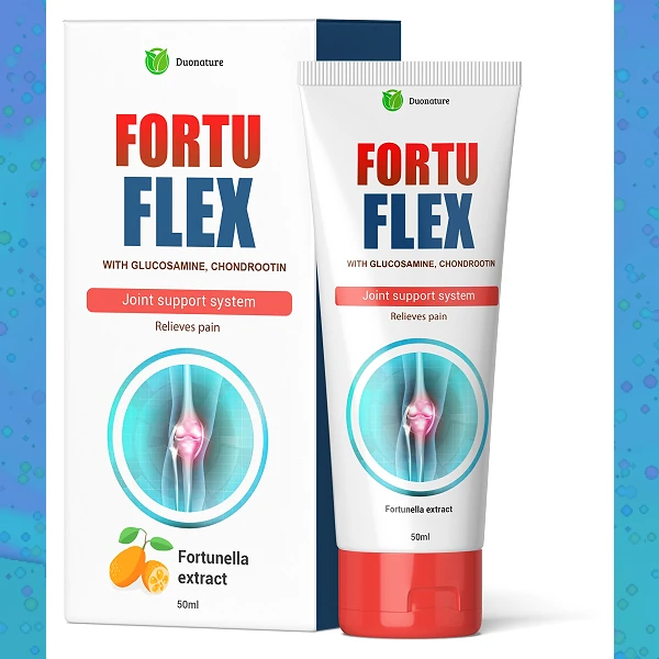 Fortuflex