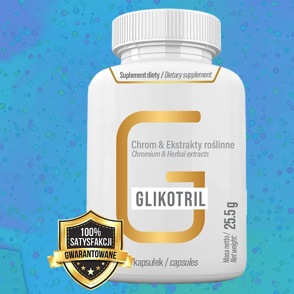Glikotril