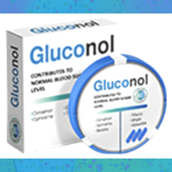 Gluconol
