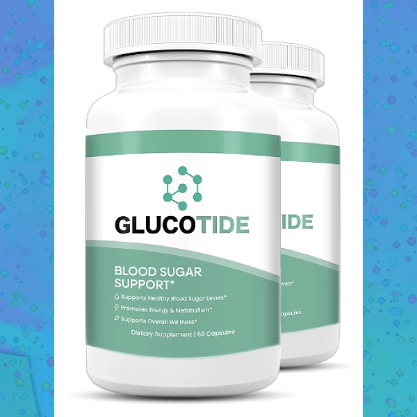 Glucotide