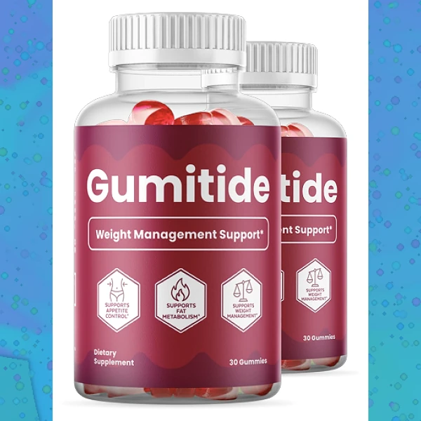 Gumitide