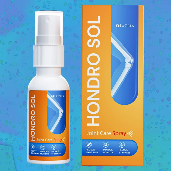 Hondro Sol