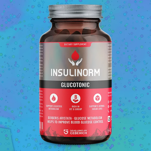 Insulinorm