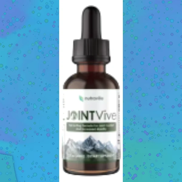 JointVive