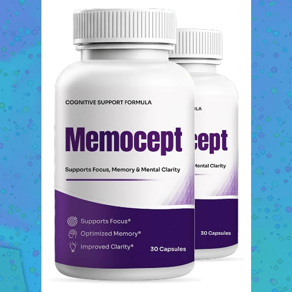 Memocept