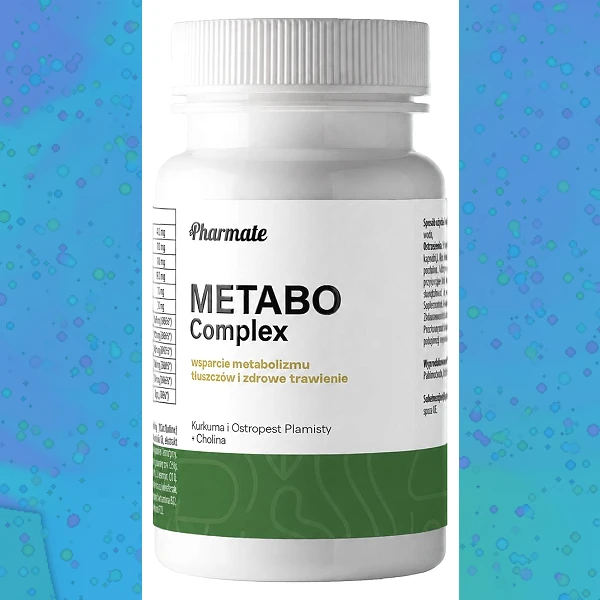 METABO Complex