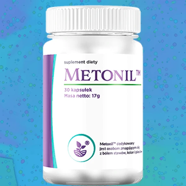 Metonil