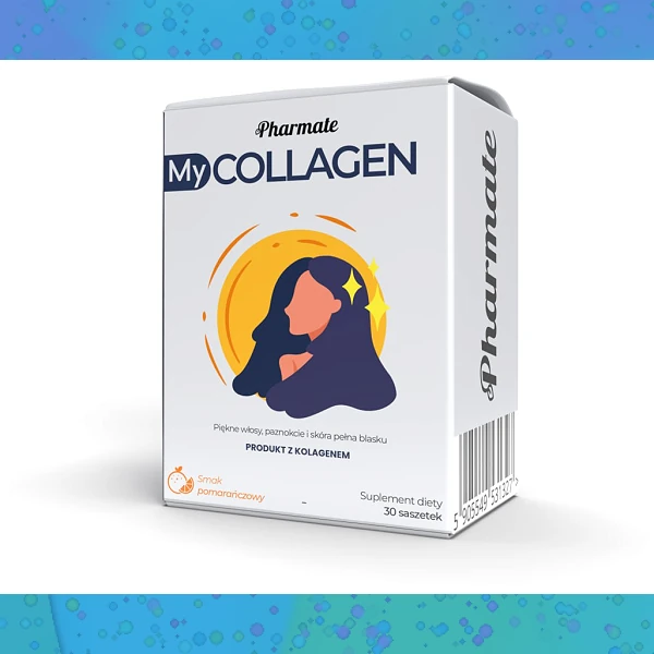 My Collagen