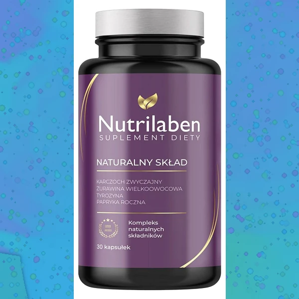 Nutrilaben