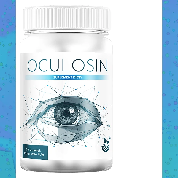 Oculosin