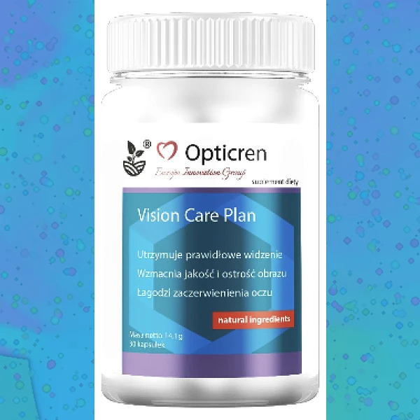 Opticren