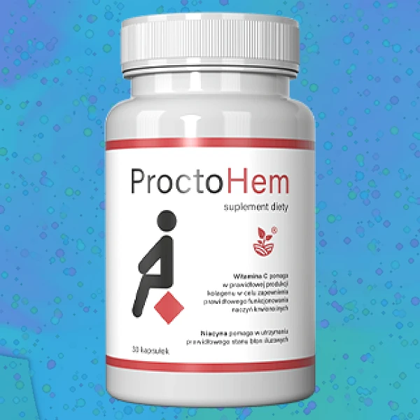 Proctohem