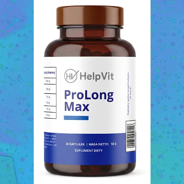 ProLong Max