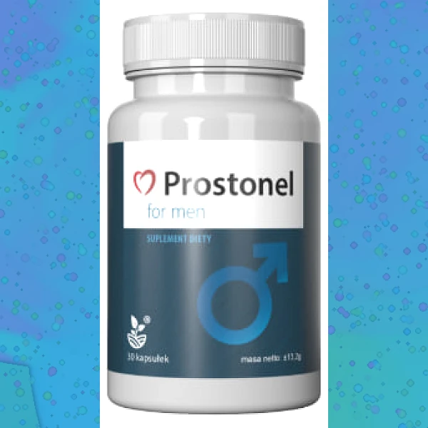 Prostonel