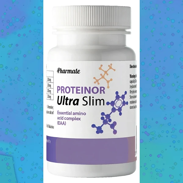Proteinor Ultra Slim