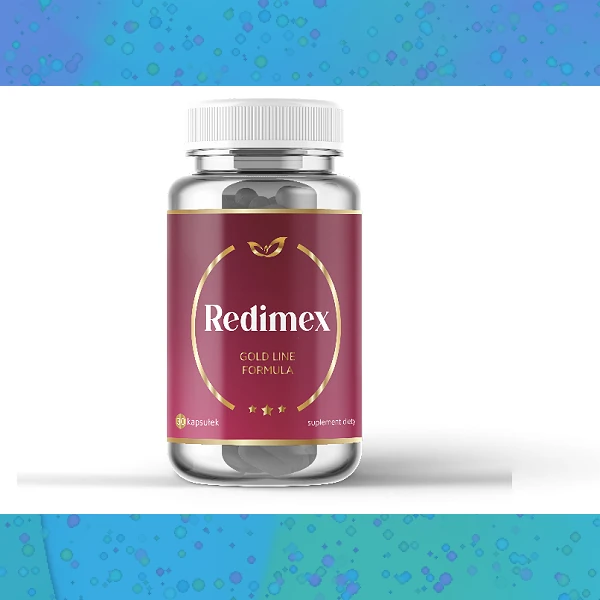Redimex