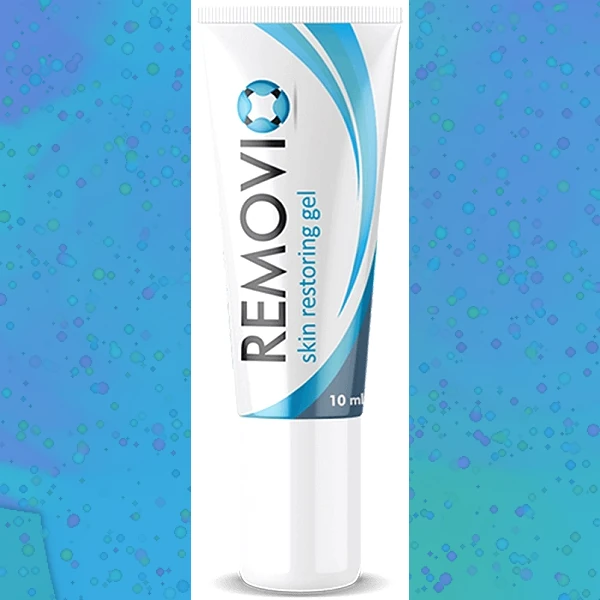 Removio