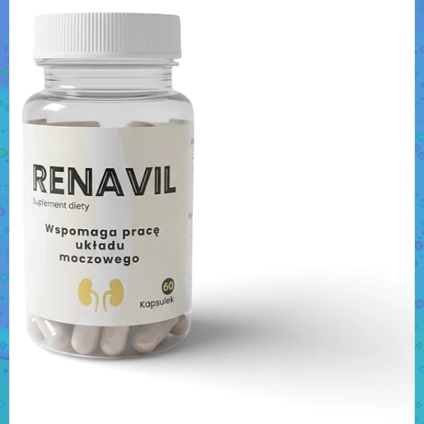 Renavil