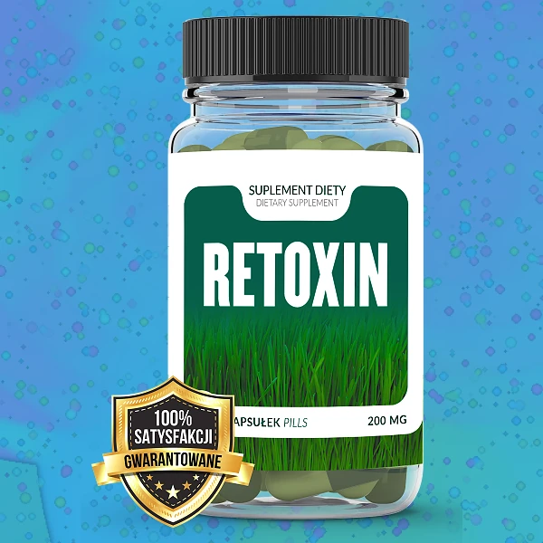 Retoxin