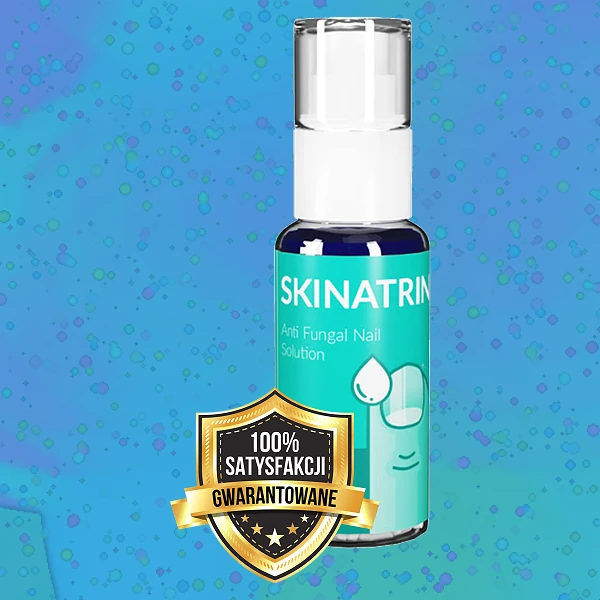 Skinatrin