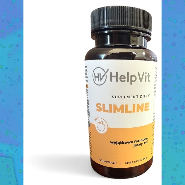 Slimline