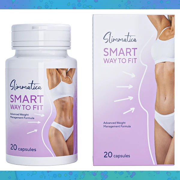 Slimmatica