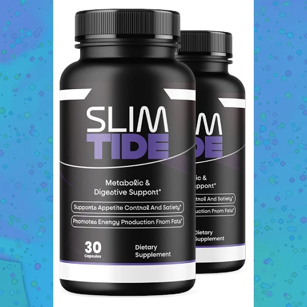 Slimtide