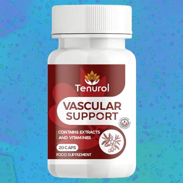TENUROL