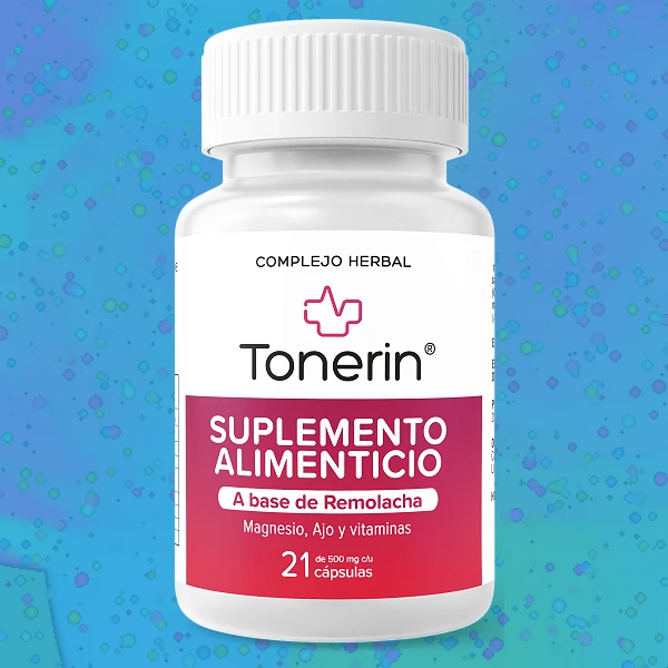 Tonerin