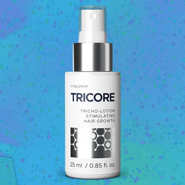 Tricore